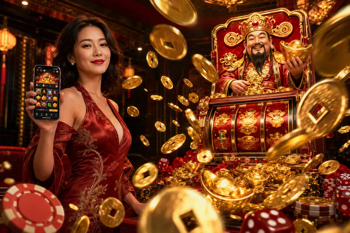 00vip লাইভ ক্যাসিনো অনলাইন