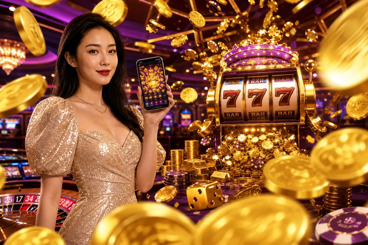 00vip বোনাস ও পেমেন্ট পদ্ধতি