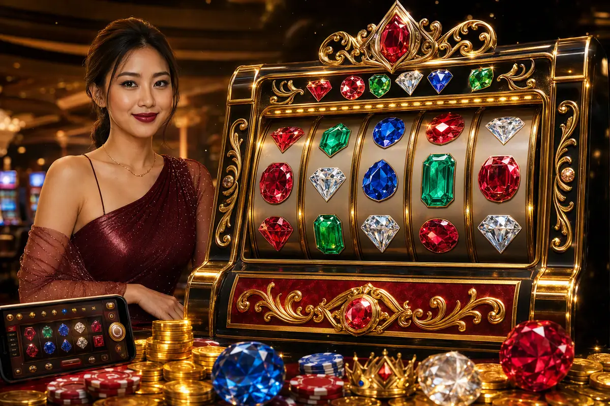 00vip Fortune Tiger গেম কার্ড